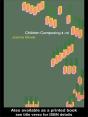 Children Composing 4-14 - Preview