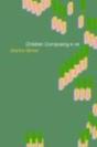 Children Composing 4-14 - Preview