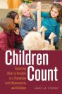 Children Count - Preview