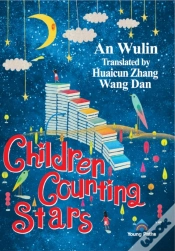 Capa do artigo Children Counting Stars