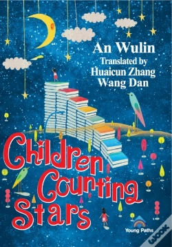 Capa do artigo Children Counting Stars