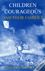 Capa do artigo Children Courageous