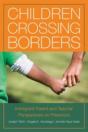 Children Crossing Borders - Preview