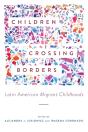Children Crossing Borders - Preview