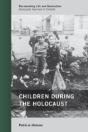 Children During The Holocaust - Preview