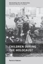 Children During The Holocaust - Preview