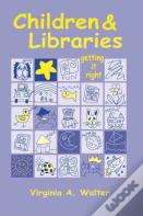 Children & Libraries