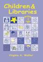 Children & Libraries - Preview