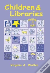 Children & Libraries