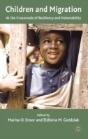 Children & Migration - Preview