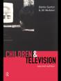 Children & Television - Preview