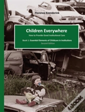 Children Everywhere Second Edition
