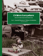 Children Everywhere Second Edition - Preview