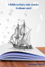Children Fairy Tale Stories - Preview