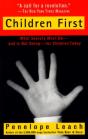 Children First - Preview