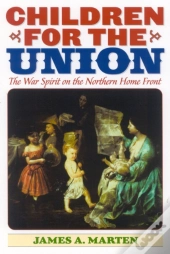 Children For The Union