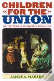 Capa do artigo Children For The Union