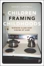 Children Framing Childhoods - Preview
