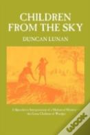 Children From The Sky