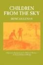 Children From The Sky - Preview