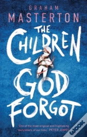 Children God Forgot