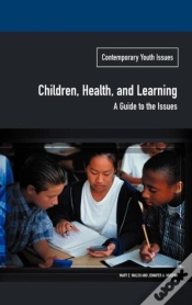 Capa do artigo Children, Health, And Learning