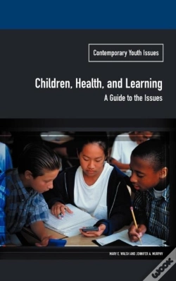 Capa do artigo Children, Health, And Learning