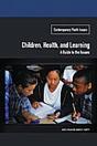 Children, Health, And Learning - Preview