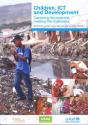 Children, Ict And Development - Preview
