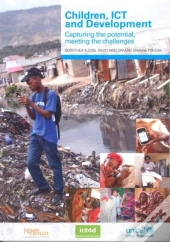 Children, Ict And Development
