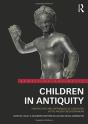 Children In Antiquity - Preview