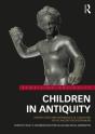 Children In Antiquity - Preview