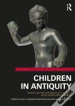 Children In Antiquity