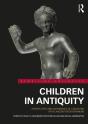 Children In Antiquity - Preview