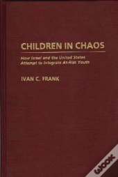 Children In Chaos