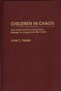 Children In Chaos - Preview