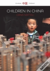Children In China