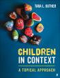 Children In Context - Preview
