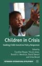Children In Crisis - Preview