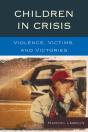 Children In Crisis - Preview