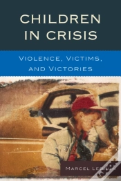 Capa do artigo Children In Crisis