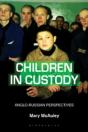 Children In Custody - Preview