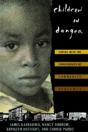 Children In Danger - Preview