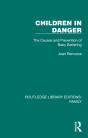 Children In Danger - Preview
