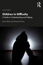 Children In Difficulty - Preview
