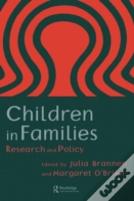 Children In Families