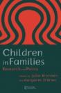 Children In Families - Preview