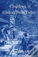 Children In Global Folk Tales