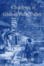 Children In Global Folk Tales - Preview