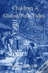 Children In Global Folk Tales